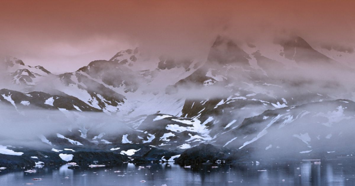 GreenX Metals raises funds to invest in exploration in Greenland - Vimarsana News