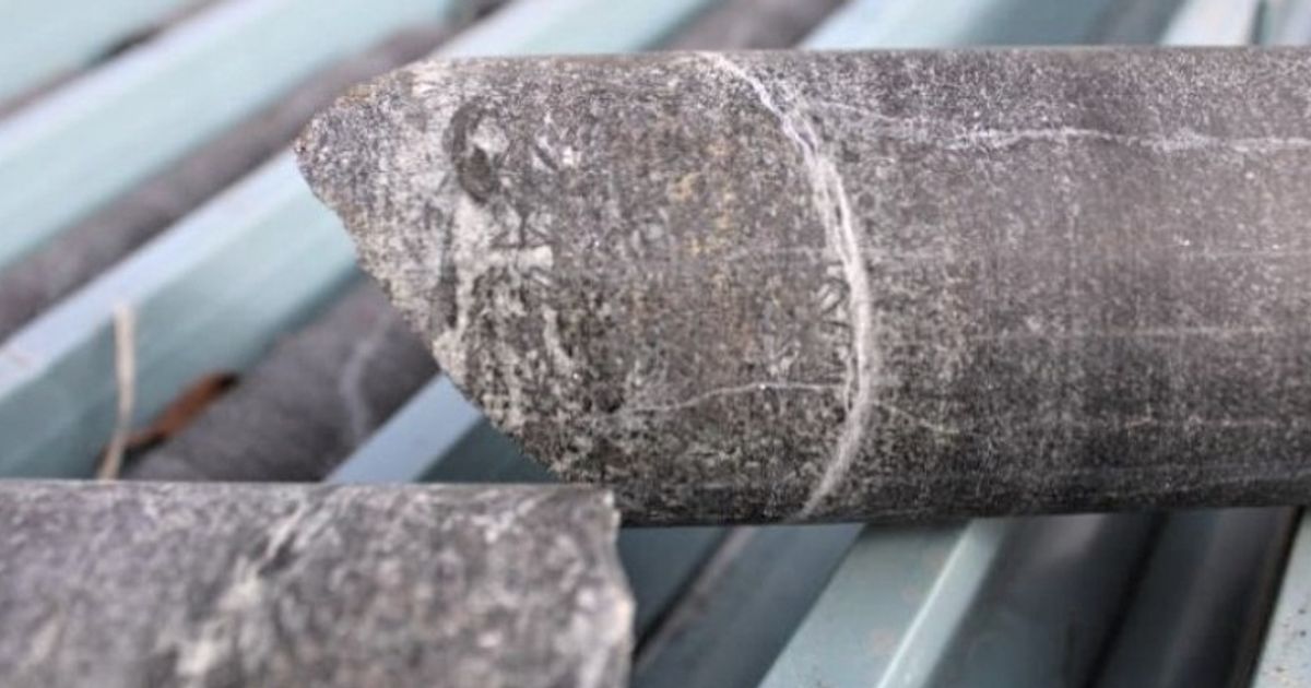 Future Metals welcomes metallurgical breakthrough at Panton - Vimarsana News