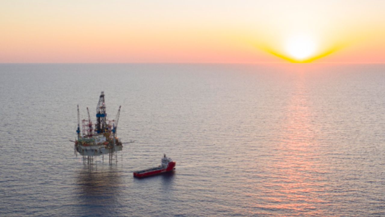 Carnarvon Energy advances studies to integrate Pavo oil field into ...