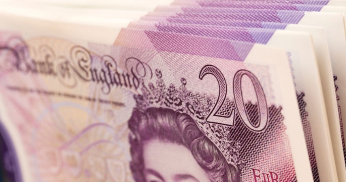 Anglesey Mining launches 'follow-on' equity raise to tap latent investor demand - Vimarsana News