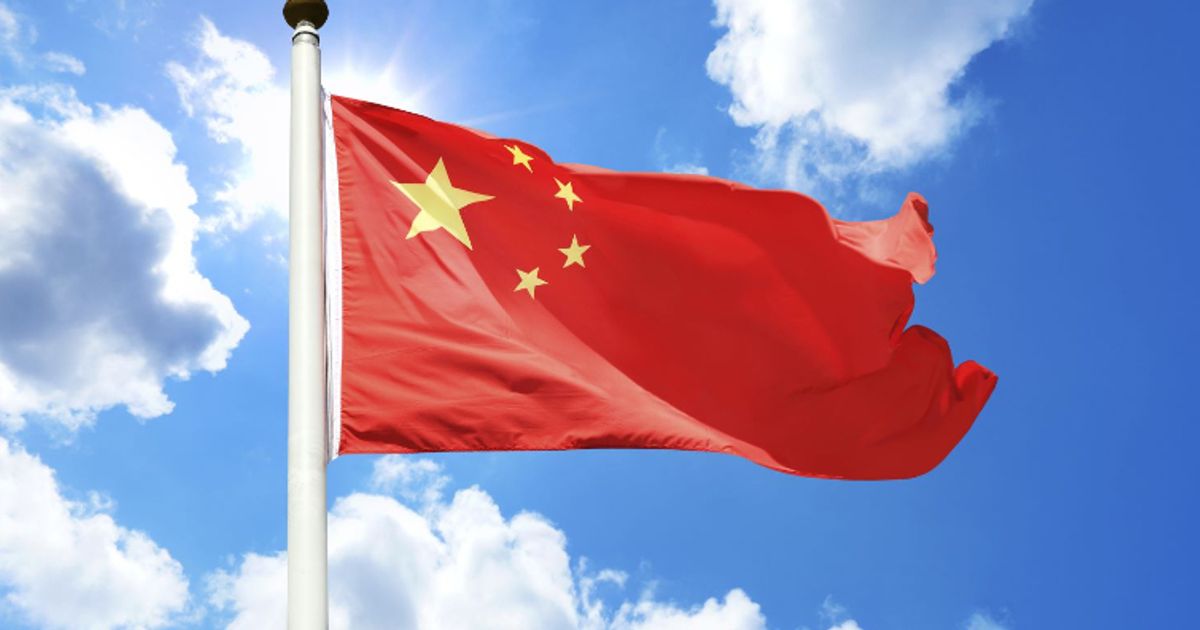 Australian Government blocks Chinese-linked acquisition of lithium miner - Vimarsana News
