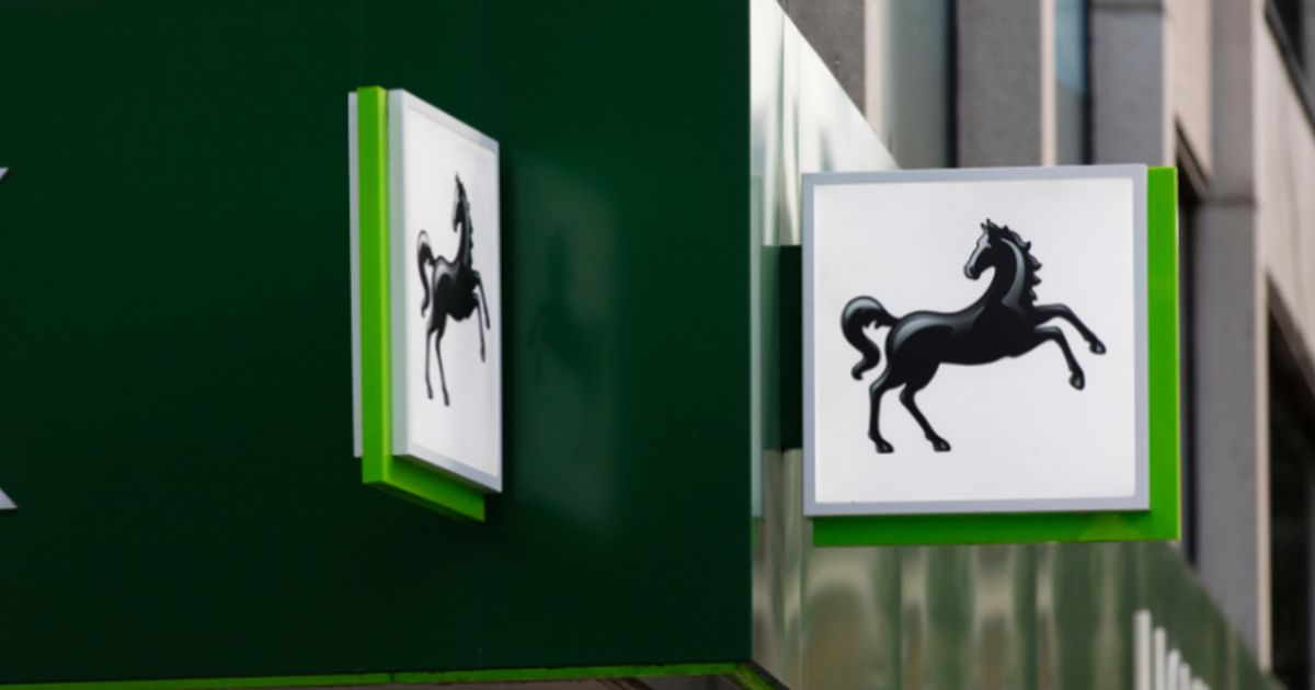 Lloyds, GSK, Reckitt and BAT results lead a busy Wednesday, plus Fed meeting - Vimarsana News