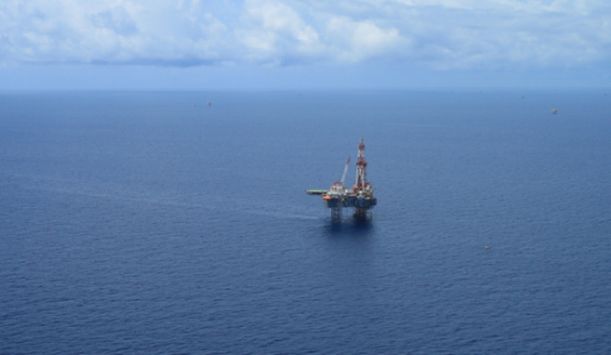 Ithaca Energy makes new discovery with UK North Sea exploration well ...