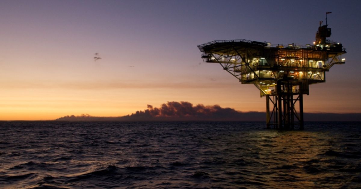 Triangle Energy says value of Pilot Energy deal exceeds its market cap - Vimarsana News