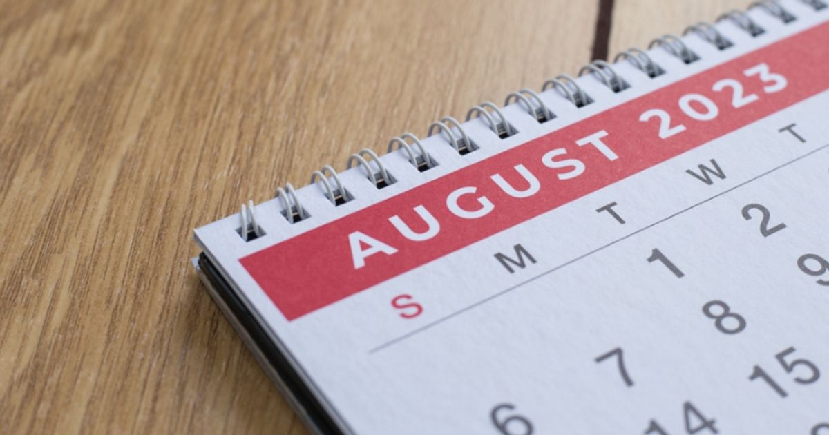 Pantheon Resources eyes new third-party resource estimate in August - Vimarsana News
