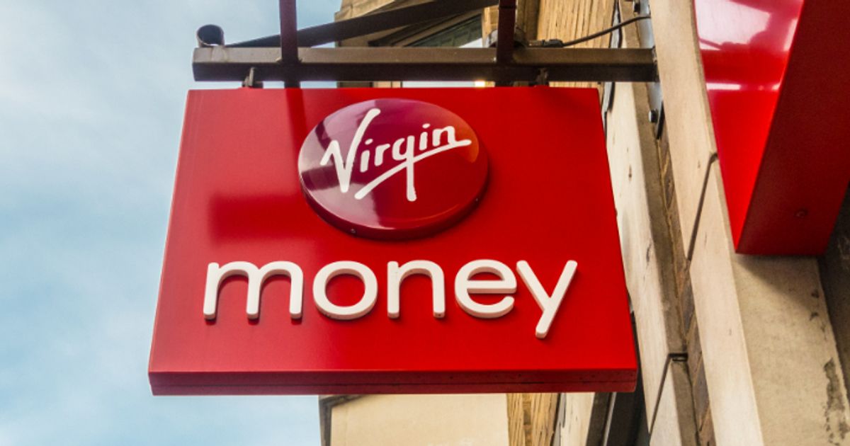 Virgin Money bank branch closures a 'disgrace' in light of big profits