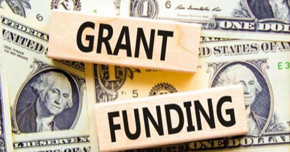 FYI Resources welcomes A$3 million grant for HPA project - Vimarsana News
