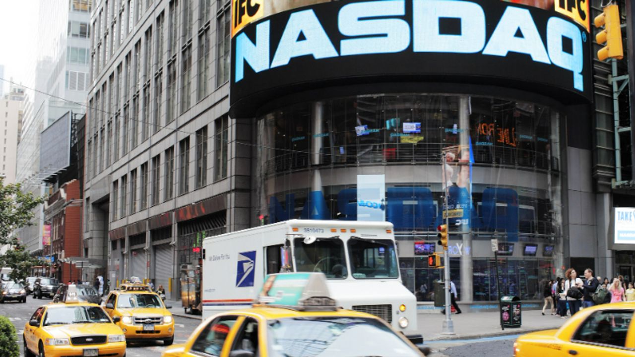Nasdaq rebalance to reduce weighting of tech mega-caps Microsoft, Apple ...