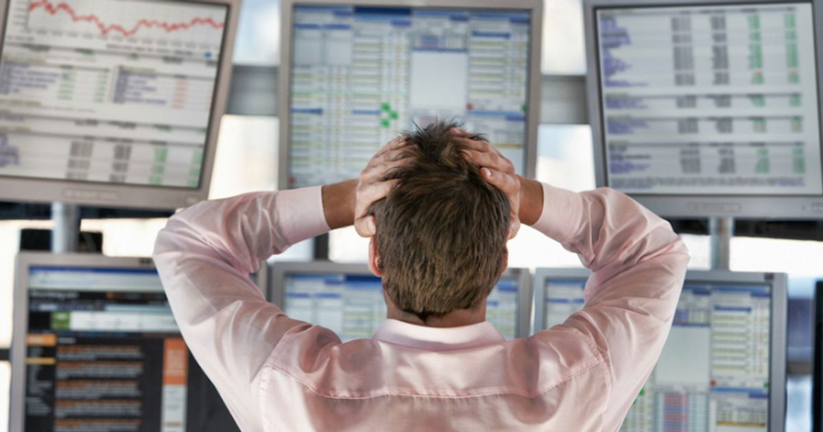 Mega busy week ahead with AstraZeneca, Shell, Unilever, Lloyds, Microsoft, Alphabet and much more - Vimarsana News