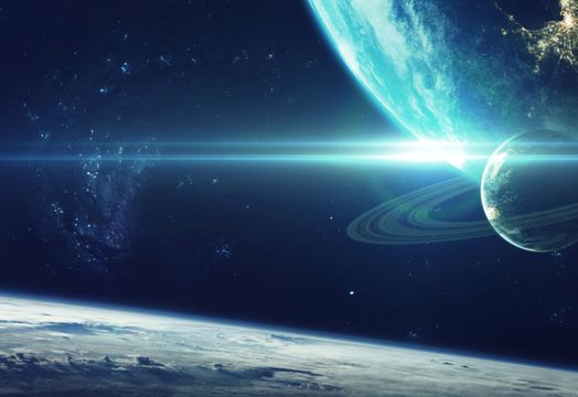 ROTH Capital Partners - Astra