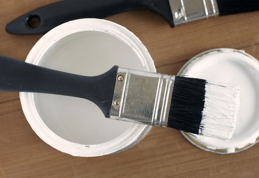 Sherwin-Williams - The Sherwin-Williams Company raises guidance following record 2Q sales