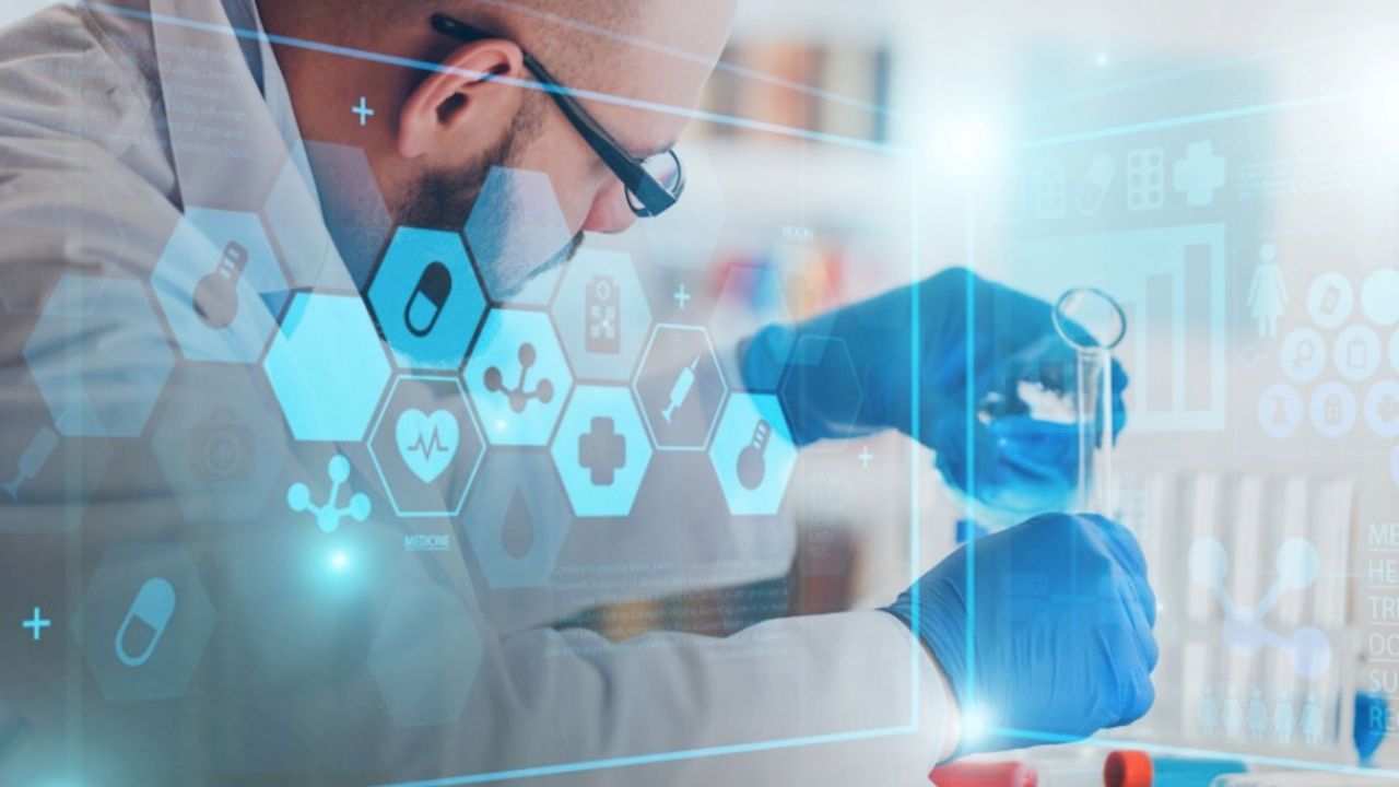 BiVictriX sees positive final data in BVX001 leukaemia drug study
