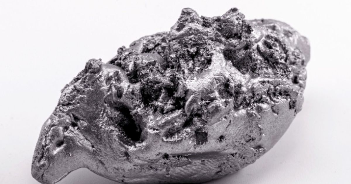 Talon Metals latest drill program hits brand new area of Nickel mineralization at Tamarack - Vimarsana News