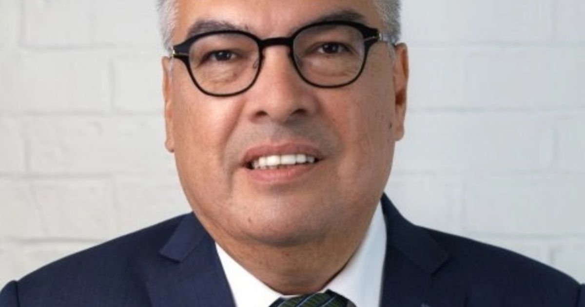 First Phosphate adds 15-year mining executive Armand MacKenzie to company's advisory board - Vimarsana News