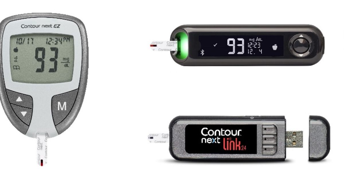 Avricore Health announces company will add Blood Glucose Meters to ...
