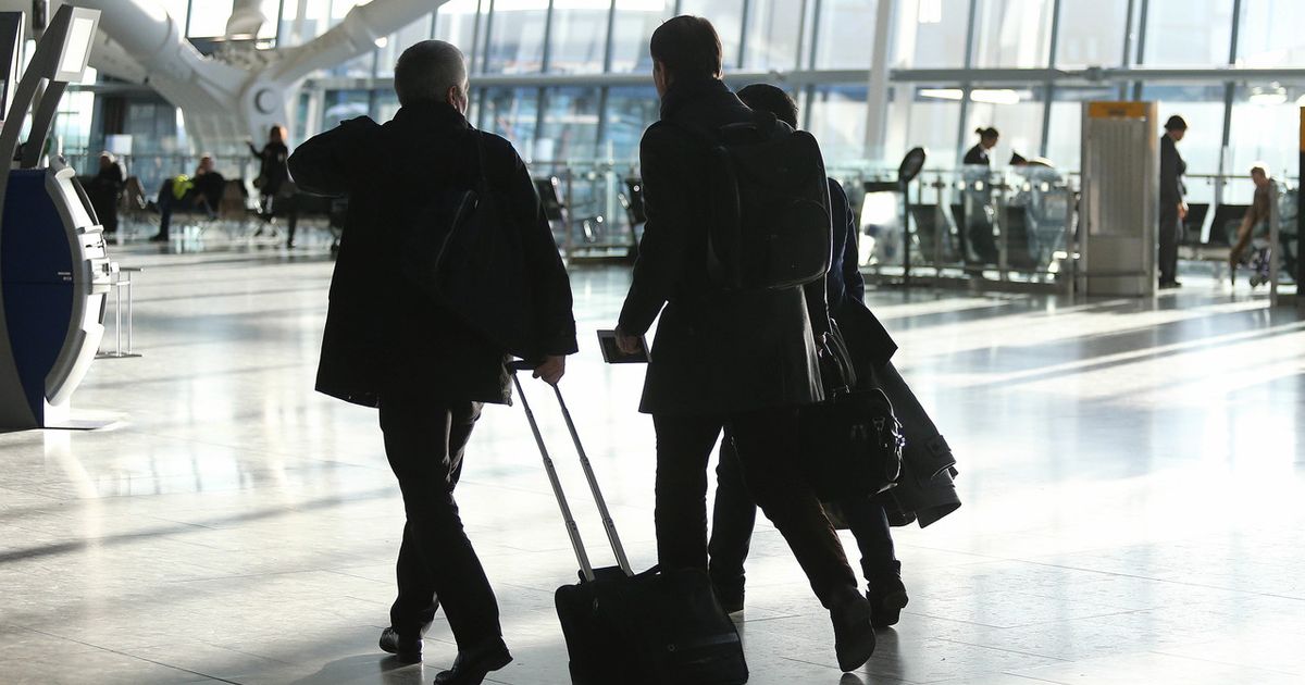 ARway.ai announces participation in Smart Airport Initiative - Vimarsana News