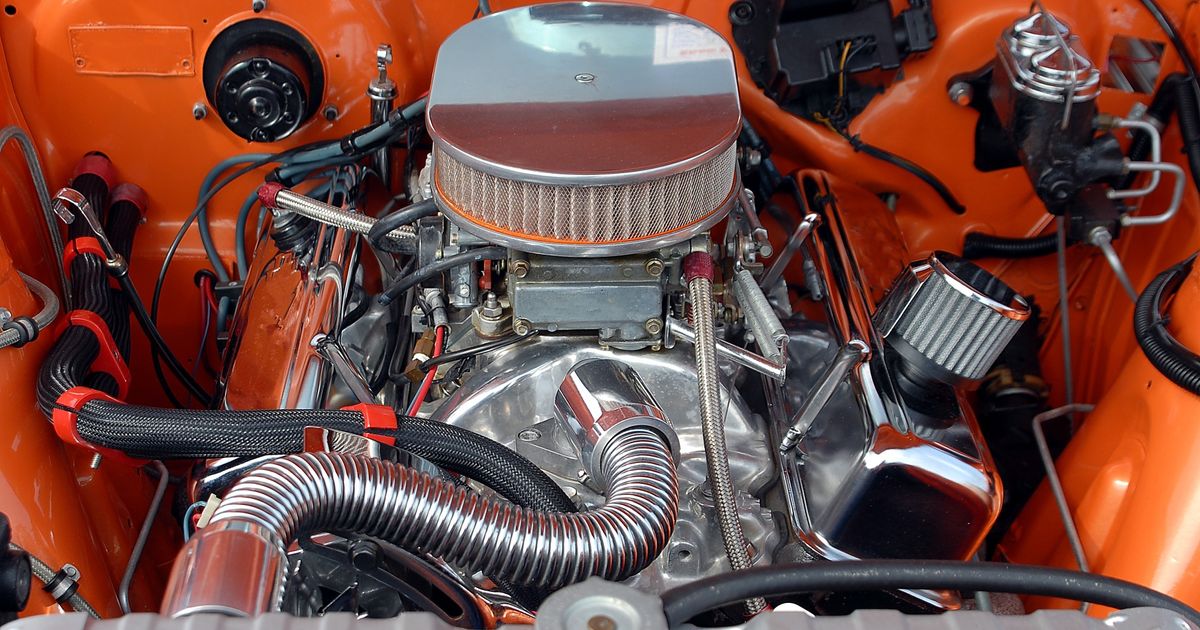 Renault and Geely engine JV picks UK for its headquarters - Vimarsana News