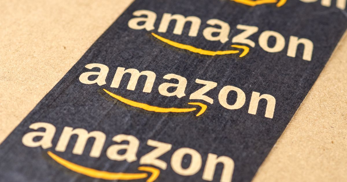 Amazon Prime Day nets biggest one-day sales in company history - Vimarsana News
