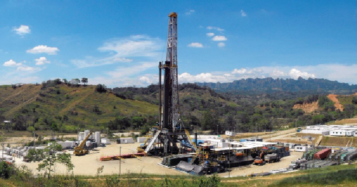Arrow Exploration says CN-2 Well results exceeds company expectations - Vimarsana News