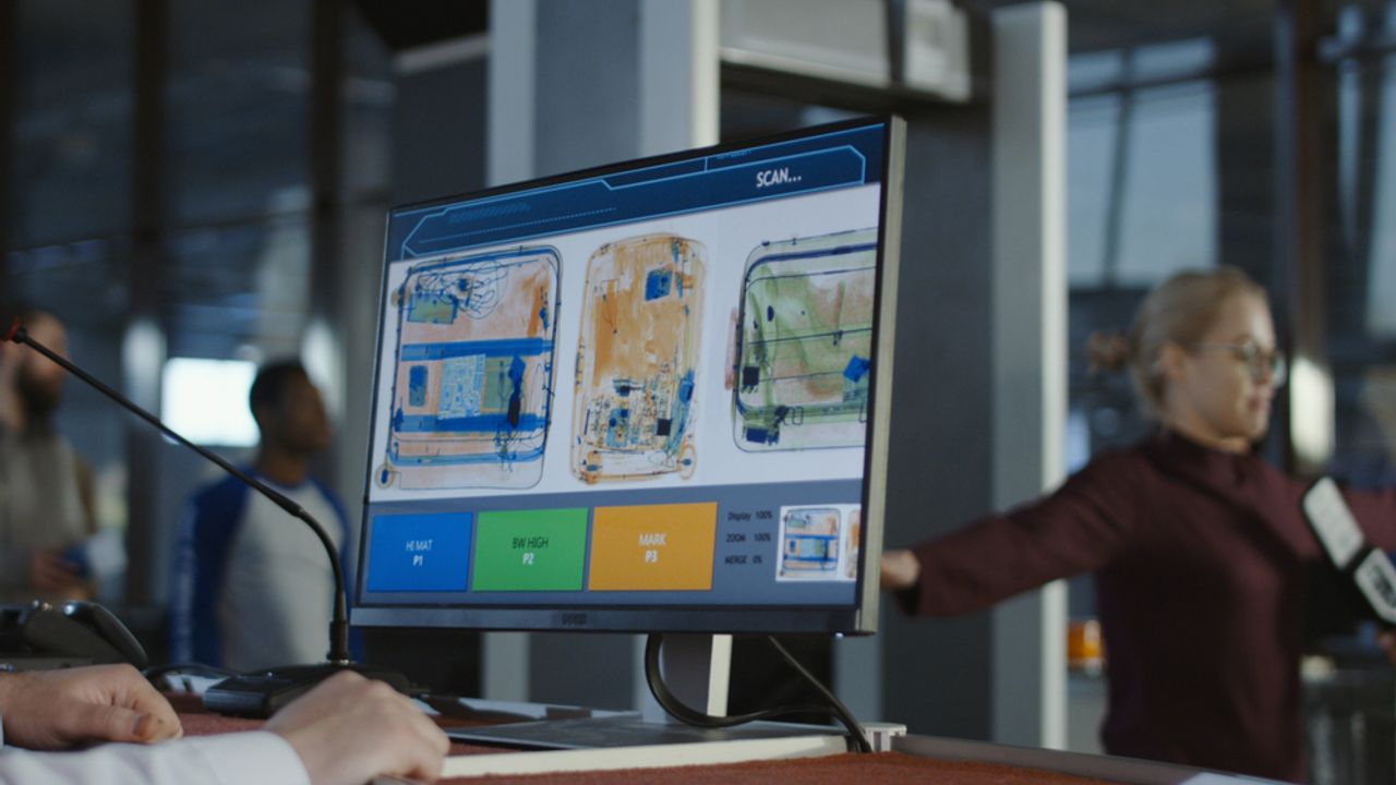 Iofina production to rise as new plant ramps up | AIM:IOF, OTC:IOFNF