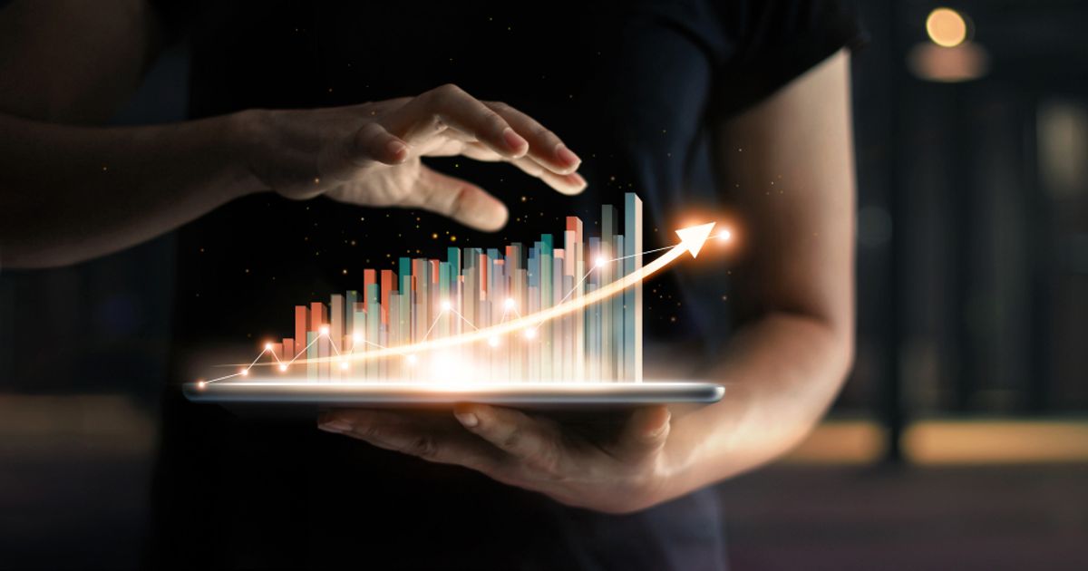 Pegasystems is an 'under-the-radar AI play," analyst says - Vimarsana News