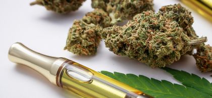 No menthol, no problem: flavor bans create opportunities for no-nicotine  alternatives | OTC:EDXC