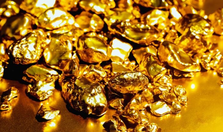 Pan African Resources CEO Shares Growth Plans and Profitable Prospects in Gold Mining Industry