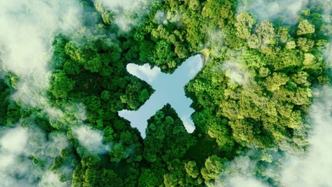 Mercia Asset Management investee Nova Pangaea nets British Airways ...