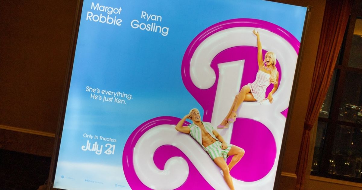 FIVE at FIVE AU: Mattel shares soar as Barbie mania makes impact; shareholders happy after Pilbara Minerals record production - Vimarsana News