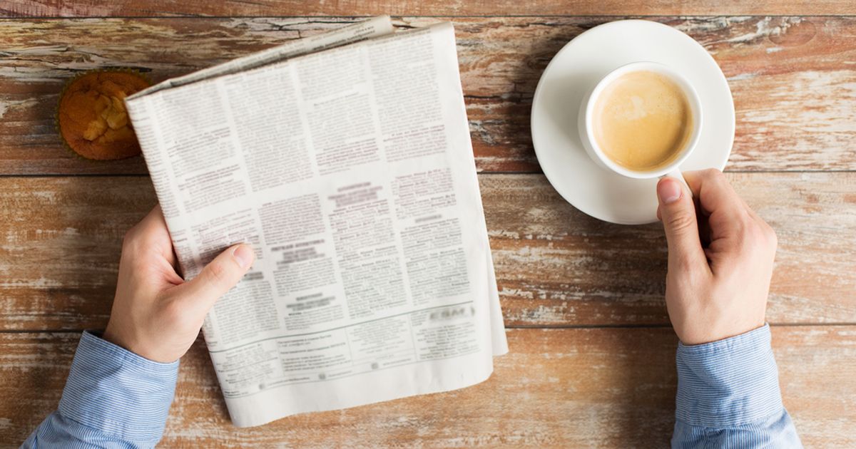 The morning catch-up: July proves a strong month for markets; what will the RBA do with rates? Apple earnings - Vimarsana News