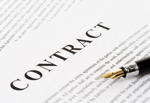 DGTL Holdings Inc. - 