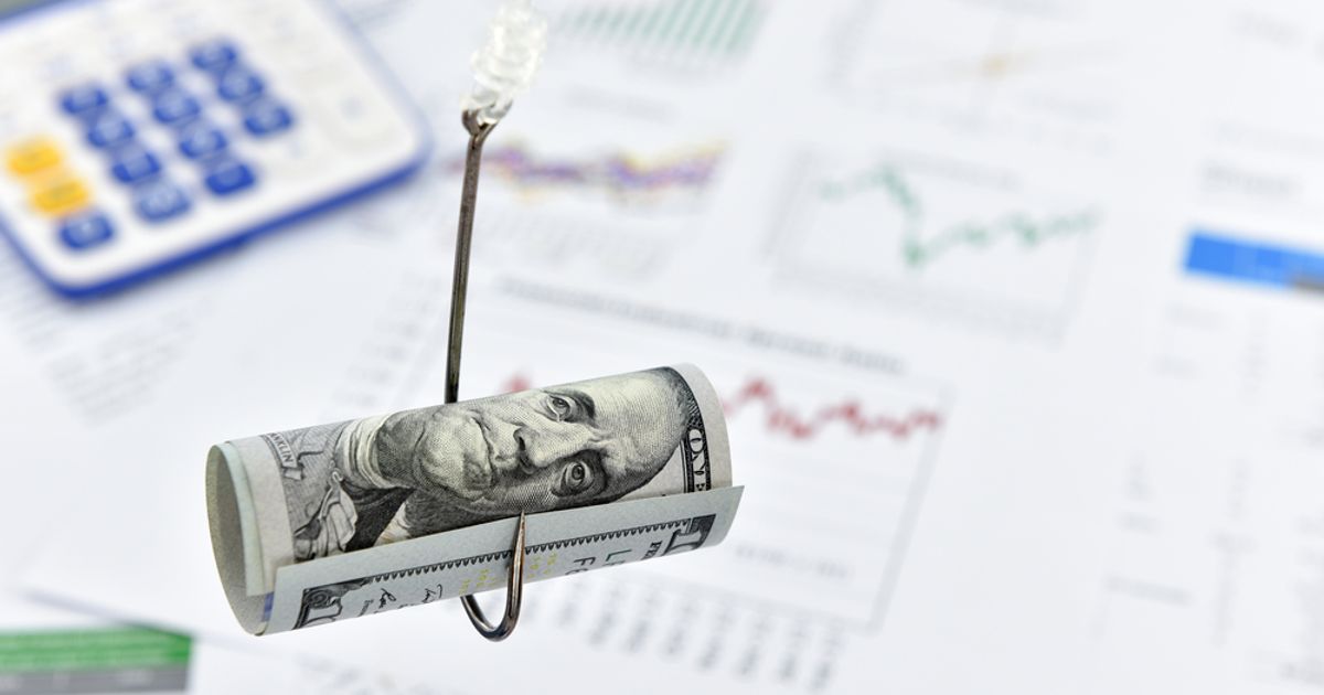 Avoiding dividend yield traps: A comprehensive guide to protecting your investments - Vimarsana News