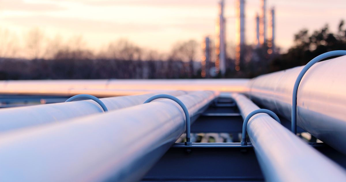 FIVE at FIVE AU: Energy down as Victoria bans gas in new home builds; retail data shows impact of rate rises - Vimarsana News