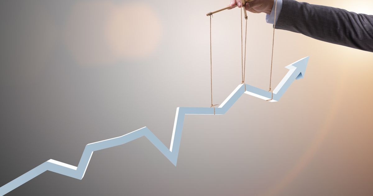 The morning catch up: ASX set to rise as markets wait for interest rate decisions with bated breath - Vimarsana News