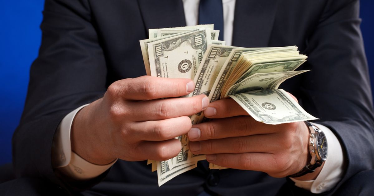 Globex Mining's Quebec iron-vanadium royalty property receives expression of interest for potential $420M funding - Vimarsana News