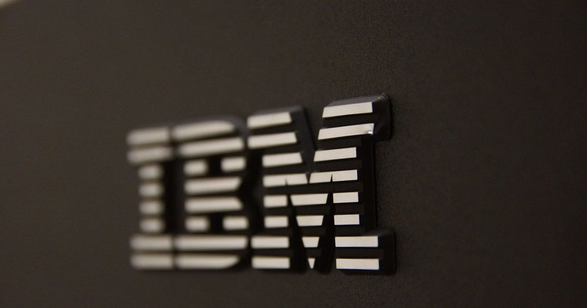 IBM hiring AI specialists as company plans to replace nearly 8,000 jobs with automation - Vimarsana News