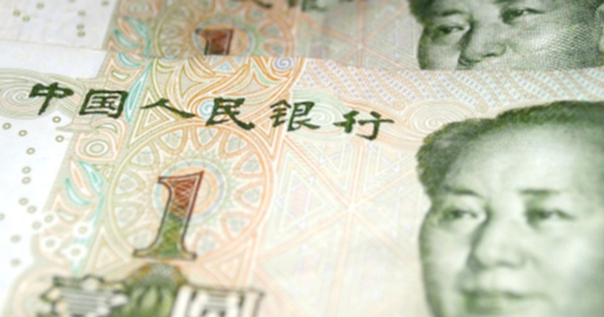 The morning catch up: Market to dip on China concerns; reporting season's biggest week - Vimarsana News