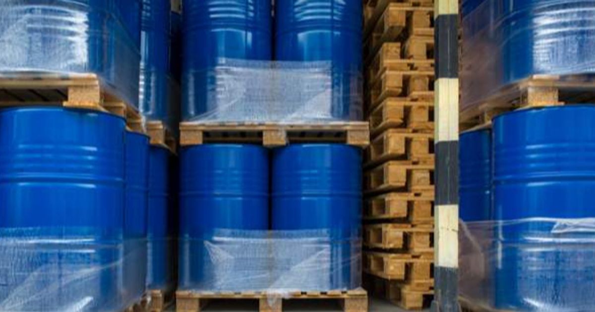 Quadrise partner Valkor to push ahead with Utah pilot - Vimarsana News