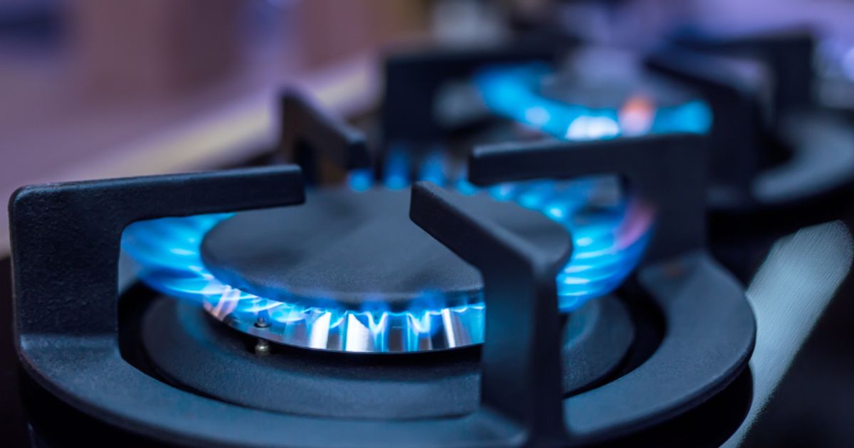 Energy prices to fall for second time this year but price cap confusion remains - Vimarsana News