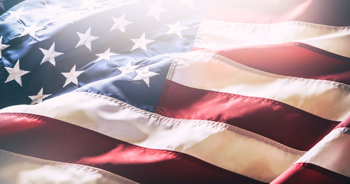 American Rare Earths extends US presence with appointment of industry veteran as non-executive director - Vimarsana News
