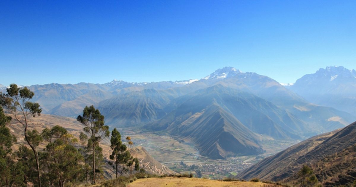 Critical minerals mining destination: Latin America - Vimarsana News