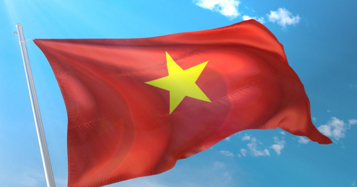 Blackstone Minerals' Ta Khoa Project accepted into Vietnam's National Mineral Master Plan - Vimarsana News