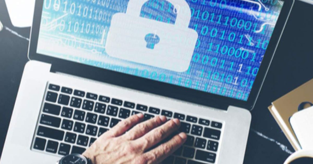 Plurilock Security reports record 1H revenue following strong 2Q - Vimarsana News