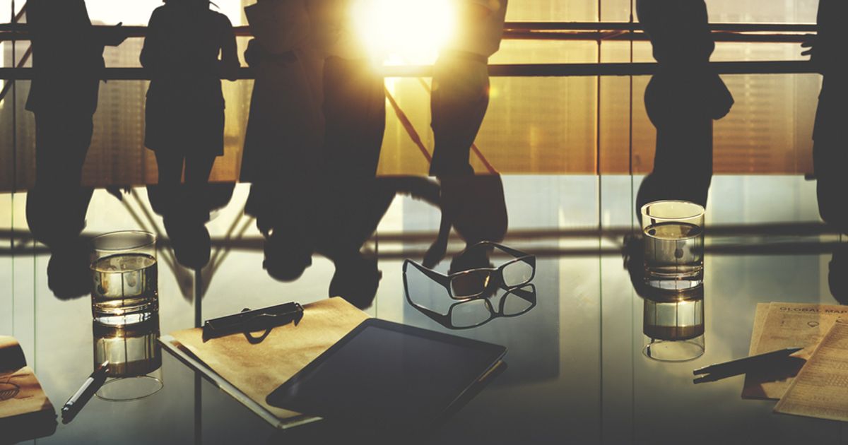 Hygrovest recruits new investment manager and builds the board in FY24 - Vimarsana News