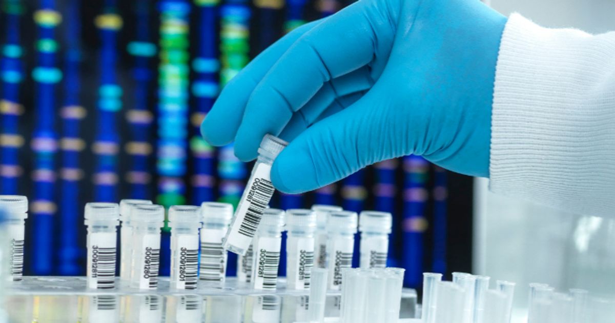 C4X Discovery focused and funded after £15.95mln strategic divestment - Vimarsana News