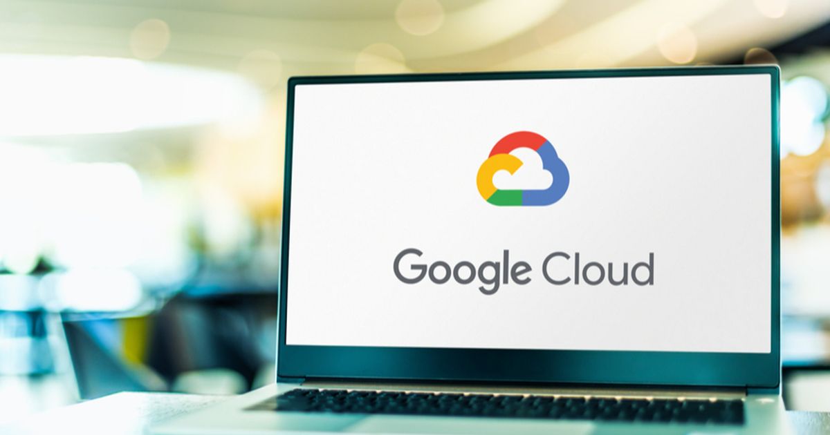 Google Cloud's AI capabilities have analysts bullish on Alphabet - Vimarsana News