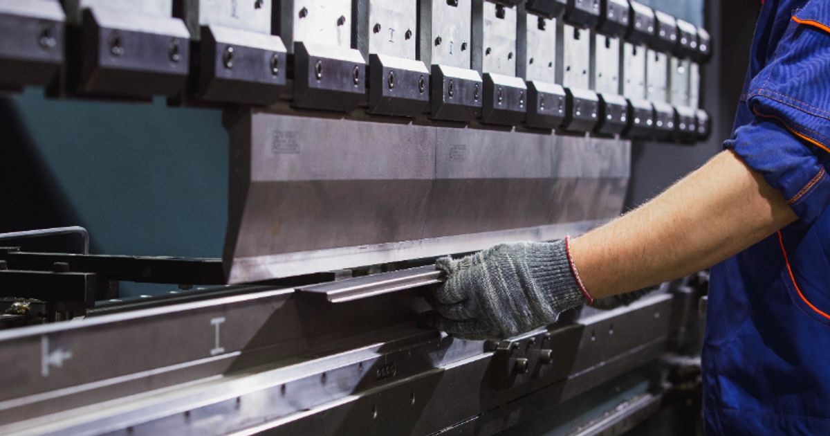 Halma acquires safety manufacturer Lazer Safe - Vimarsana News