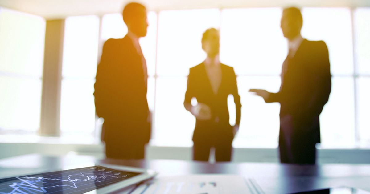 Helium One announces board changes as it appoints new financial and commercial director - Vimarsana News