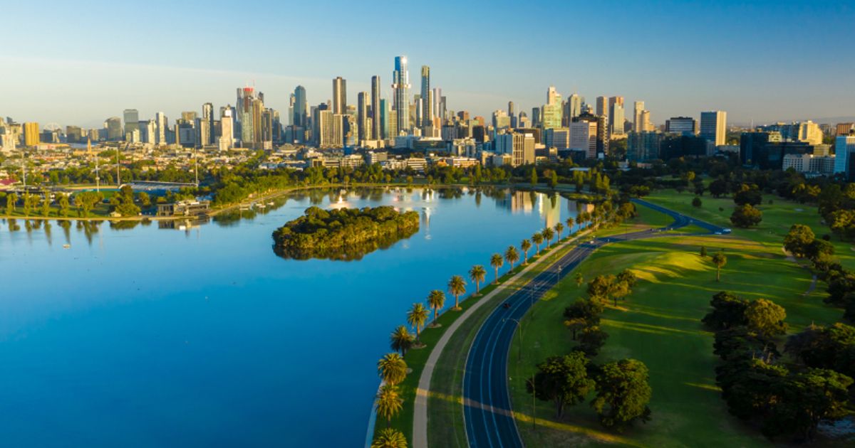 The morning catch up: Crucial CPI reading; will China deflation affect Aussie miners? - Vimarsana News