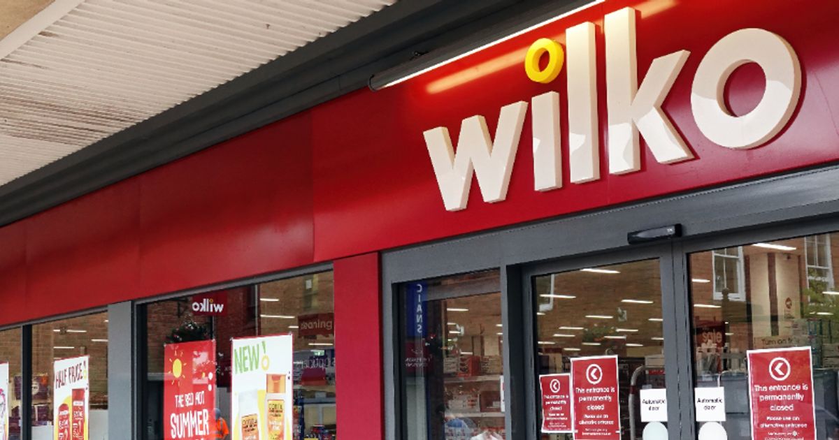 Wilko needs £70 million injection from new buyer as talks continue